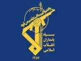 زیرساخت های فنی و تعمیراتی و محل استقرار جنگنده های دشمن در هم کوبیده شد