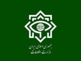 بازداشت ۳۰ مزدور حوادث دی‌ماه در استان مرکزی