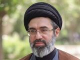 پزشکیان با رهبر معظم انقلاب اسلامی دیدار و گفت‌وگو کرد