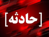 شلیک مرگبار پسر ۱۰ ساله به خواهرش در فهرج با اسلحه شکاری پدر