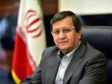 رئیس کل بانک مرکزی گفت: ارز کافی برای پاسخگویی به نیازهای بازار در اختیار داریم و هر میزان ارز که بازار نیاز داشته باشد، در چارچوب سیاست‌های تعیین‌شده تأمین خواهیم کرد.