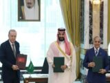 ۸ تناقض‌ پیمان مکه؛ آیا ریاض می تواند به تعهدات سه جانبه دل ببندد