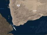 الاخبار: صنعاء با نبرد پیشگیرانه در ساحل غربی نقشه تصرف باب المندب را خنثی کرد