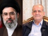 جزئیاتی از دیدار اخیر رئیس‌جمهوری با رهبر معظم انقلاب