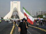 آمریکا در باتلاق ایران؛ آیا واشنگتن راه خروجی دارد؟