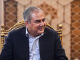 وزیر کشور پاکستان: در تبادل‌نظرهای سازنده با ایران پیشرفت قابل‌توجهی حاصل شد