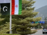 پاکستان از تشدید تلاش‌ها برای احیای مذاکرات آمریکا و ایران خبر داد