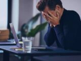 دلایل افول استارت‌آپ‌های ایرانی