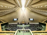 پایان بررسی طرح تنگه هرمز در کمیسیون امنیت ملی