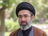 آیت‌الله خامنه‌ای: ایران به دورانی که دشمن آرزویش را دارد بازنمی‌گردد