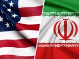 تکذیب خبر مذاکرات غیرمستقیم ایران و آمریکا