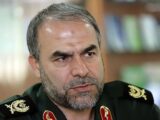 سردار جوانی: دفاع شرافتمندانه همه‌پرسی نمی‌خواهد!