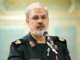 شروط جدید ایران برای توقف جنگ اعلام شد