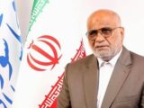 خصوصی‌سازی واقعی، اقتصاد کشور را از رکود خارج می‌کند/ واگذاری‌های صوری باعث رانت شد!