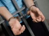 دستگیری کلاهبردار ۱۷۱ میلیاردی پیش از خروج از کشور