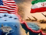 حمله پیش‌دستانه به آمریکا؛ حرکت مرگبار ایران