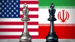 فشار آمریکا برای قطع روابط آسیای مرکزی با تهران، بیش از آنکه ایران را منزوی کند، کشورهای منطقه را در برابر یک انتخاب ژئوپلیتیکی دشوار قرار می‌دهد.