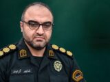 چگنی- فرمانده انتظامی شهرستان چگنی از اجرای «طرح آرامش و امنیت» در این شهرستان و توقیف ۲۷ دستگاه موتورسیکلت متخلف به دلیل ارتکاب تخلفات مختلف خبر داد.