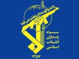 ۲ شناور آمریکایی، ۸ نفتکش و ۱۰ فروند کشتی متخلف در تنگه هرمز هدف قرار گرفتند