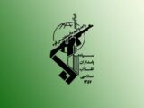 آشیانه و محل استقرار جنگنده‌های F-35 ،F-16 ،F-15 و شلتر جنگنده‌ها هدف قرار گرفتند
