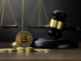 بیت‌کوین با شکست قانون