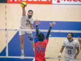 صعود شاگردان پیاتزا در رنکینگ پس از کسب سهمیه جهانی