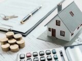 قسط وام یک‌میلیارد تومانی مسکن چه سهمی از درآمد خانوار می‌گیرد؟