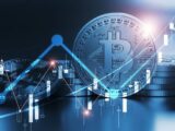 بیت‌کوین قیمت ۸۱ هزار دلار