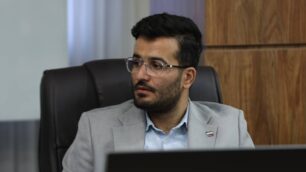 امکان خروج ایران از NPT