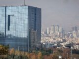 خرید و فروش آنلاین طلا