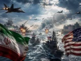 آیا جنگ سوم اتفاق خواهد افتاد؟!
