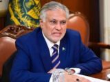 پاکستان: نشست توافق مکه برای بررسی تعامل سیاسی با انصارالله برگزار می‌شود